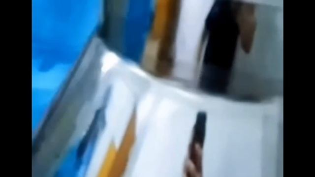 Производство рефилл-картриджей для Xerox