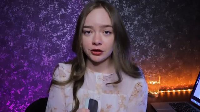 ЗАЧЕМ Я ПОШЛА К НЕМУ ДОМОЙ?!МАНЬЯКИ В ЖИЗНИ