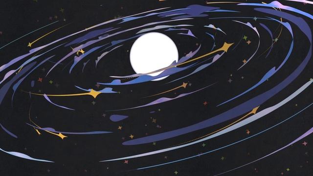 Весы- гороскоп на февраль 2023 года.