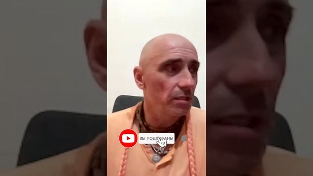 Как проявляется Бог?