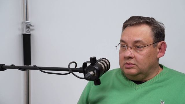 Как работать с "тяжёлыми" заказчиками? Советы от эксперта 💼