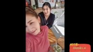 thaks a million foo cafe 500 likeup