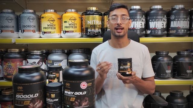 PVL (Canadian)ALL Products Detailed Review and SALE under 5 minutes || Nutrition 108 SALE