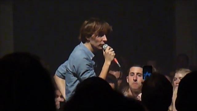 Phoenix In French