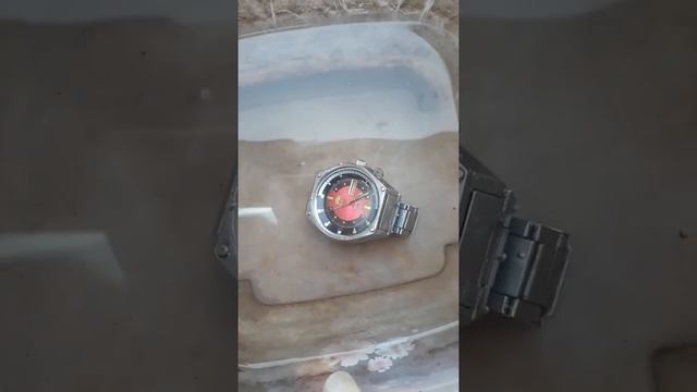 đồng Hồ Sk Nhật Cơ Cũ