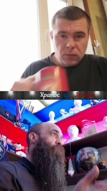 💥Почему все кто не угодил "цивилизованным" бегут в Россию?💥