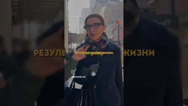 Как сохранить молодость и красоту