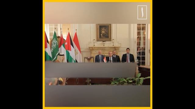 Трамп отправит войска и аннексирует Газу?