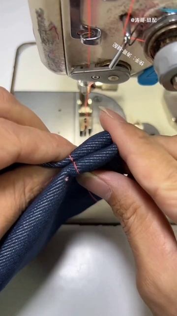 sewing tools and tutorial Super strong magnet rules