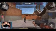 Смотрите мой стрим по "Standoff 2" іграю 2 часа в стендофф 2