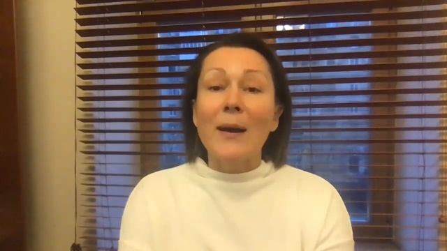 Сколько нужно пить воды?