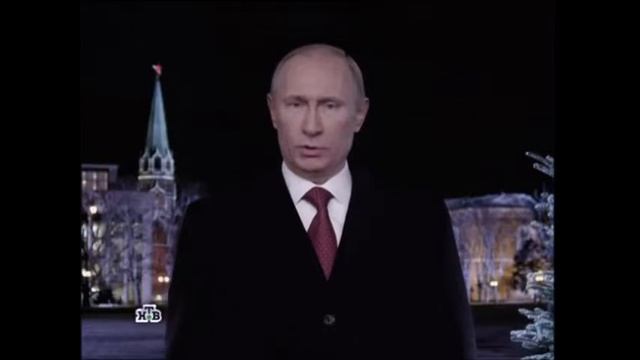 Евгения прости