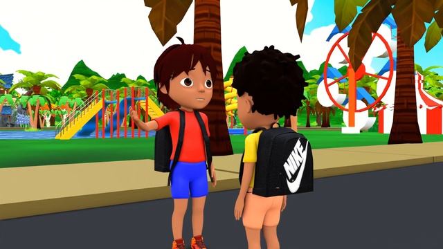 Jonny Tonny 47 | pagal beta | desi comedy video | cs bisht vines | joke of | gulli bulli cartoon