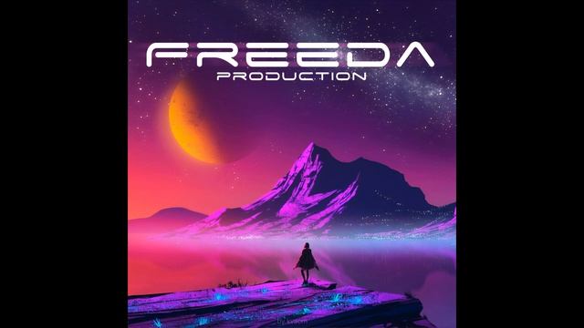 Freeda music - Secret.Аранжировка. [ПРОДАЁТСЯ] 7990 руб