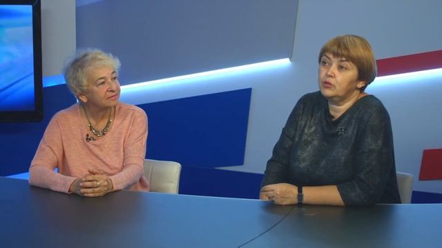 ПЕРЕКРЕСТОК 30.09.2021