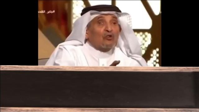 زيت الحبة السوداء ( معجزة علاجية ) أم ( زيت سام) وما هو الدليل