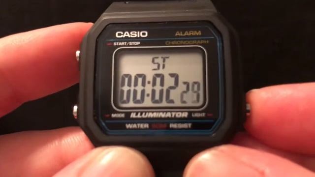 Best Wrist Watch for your Kids
