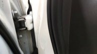 Дизельный Chevrolet Captiva в идеале, в родной краске!
