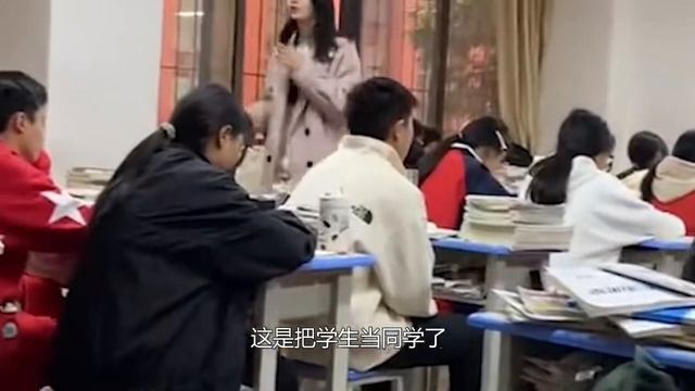 大学生上演顶级收纳师，返校恨不得把家搬空，爸妈哭笑不得