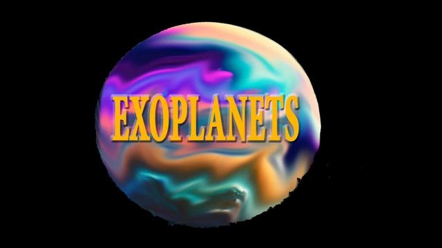 Epsilon Eridani b