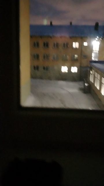 1000005463.mp4