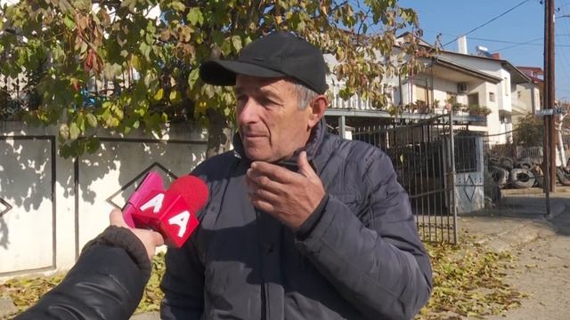 „Пејпермил“ не верува во мерењата дека е загадувач, бараат ново мерење, кочанчани гневни