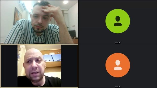 Как заработать на инвестициях во взыскание дебиторской задолженности? Часть 2