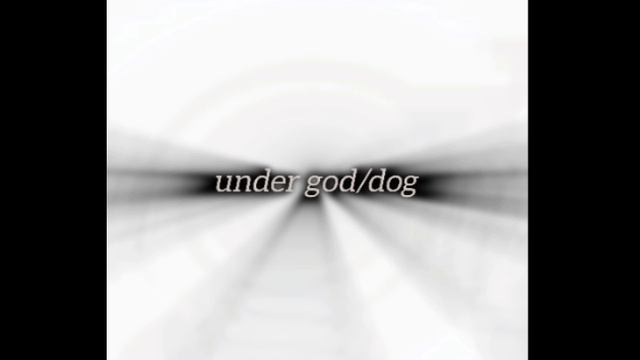 famerunner+future type beat