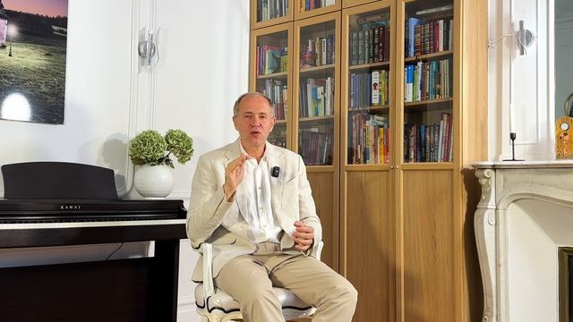 Как изменить жизнь за ОДИН ШАГ! / Практика, которая поменяет вашу жизнь!