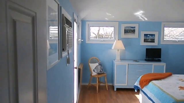 78 Inwood Ave. Point Lookout NY ^Furnished Beach Rental *Hug Real Estate