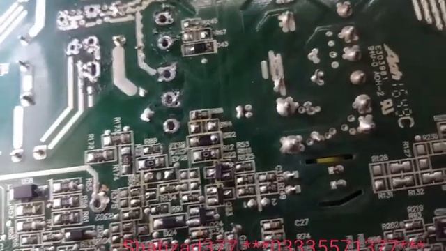 homage torn duo ups fault 00 ok