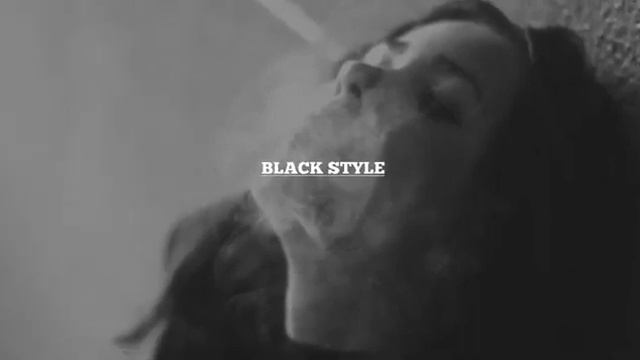 Твой предатель (slow remix)