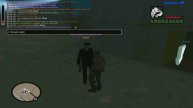 gta sa 2016 02 15 06 50 07 785