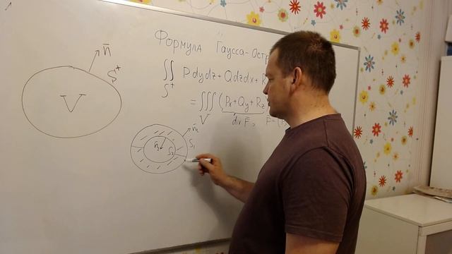введение