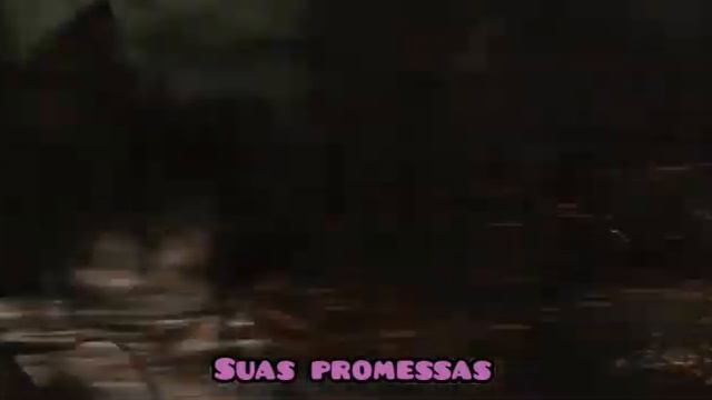 30 Seconds To Mars - Attack ( Legendado / BR )
