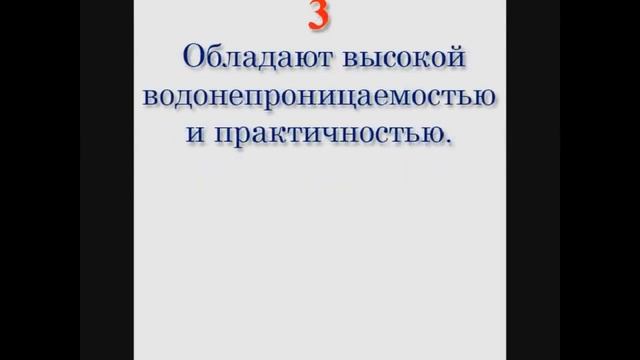 Часы Swiss Army Gemius