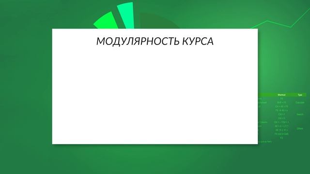 01. Введение - Об этом экспресс-курсе VBA (Серия VBA 1)