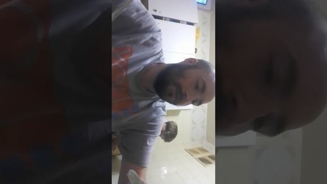 поедание просрочки страпчела ( отключите автоповорот экрана, так как я рукожоп)