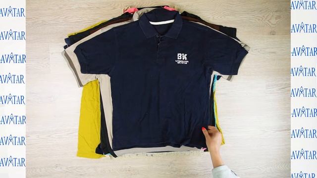 T SHIRT 1sort+extra - Футболки 1 кат