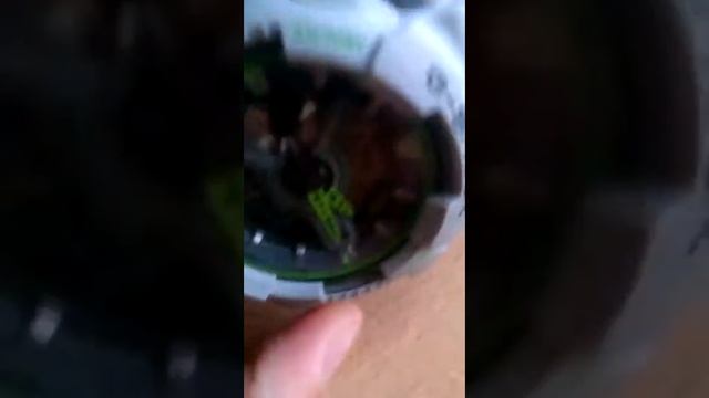 ВОДОНЕПРОНИЦАЕМЫЕ чаcы G-SHOK. theWORLD pRo