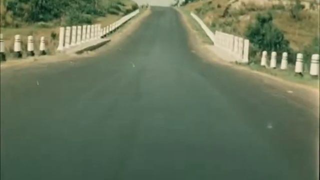 Хельга эн Кенти. Быть собой