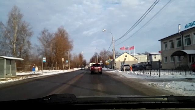 #3938 /05-02-25 г./ СПб - Пушкин, ч.4...