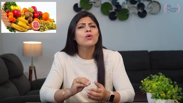 How I Lost 10 Kg In 20Days-By Dr. Shikha Singh | How to lose weight fast | Hindi | Praveen Diet