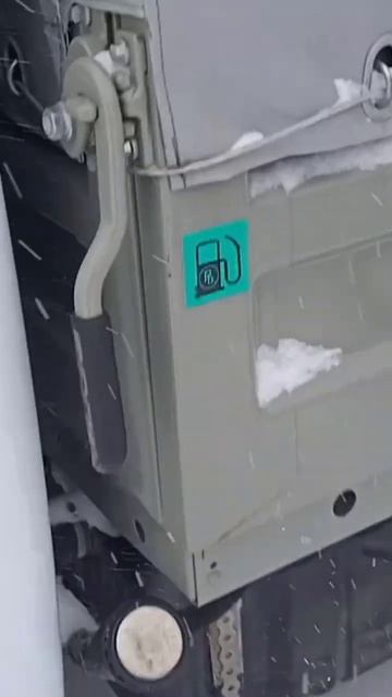 Продаётся 430 газель