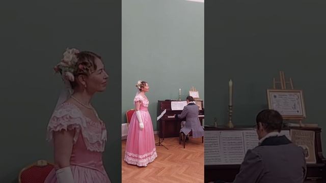 На заре ты её не буди.mp4
