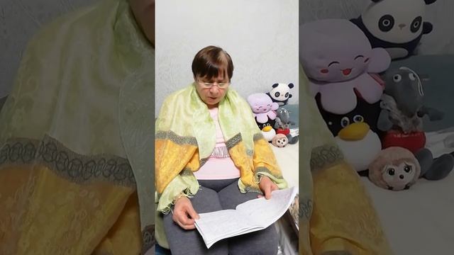 Пшено и ячка в мультиварке