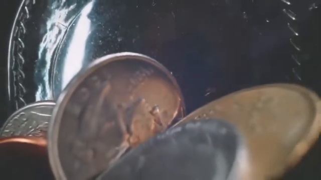 Самые необычные находки археологов, которые удивили мир — 120 минут поиска артефактов