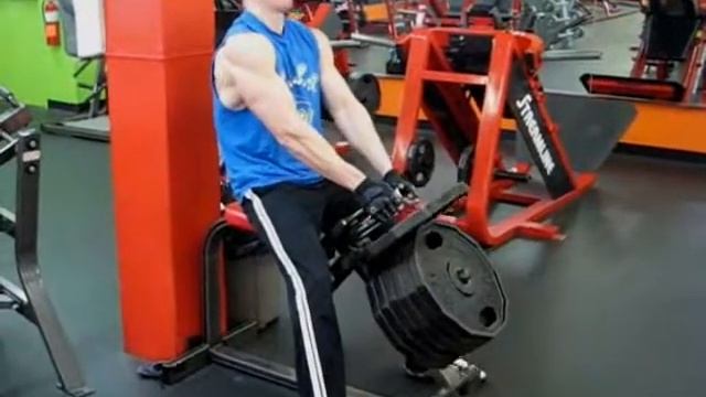 7 x 45.wmv