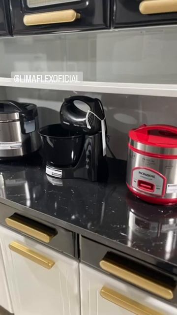 OS MELHORES PRODUTOS EM UM SÓ LUGA LOJA LIMA FLEX
