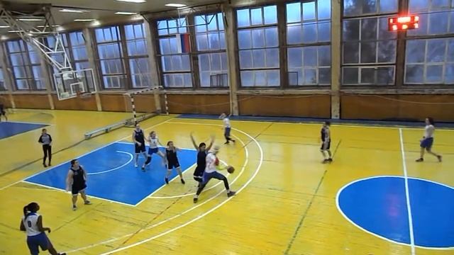 агту агму 2